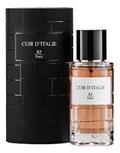 RP Parfums Cuir D'italie