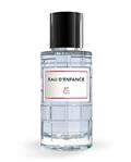 RP Parfums Eau D'enfance
