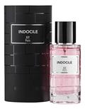 RP Parfums Indocile