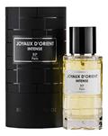 RP Parfums Joyaux D'orient Intense