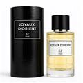 RP Parfums Joyaux D'orient
