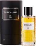 RP Parfums Orientalisme