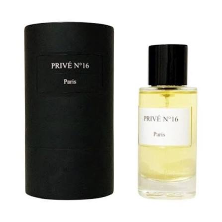 RP Parfums Prive 16