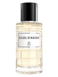 RP Parfums Soleil D'arabie