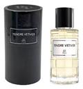 RP Parfums Tendre Vetiver