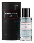 RP Parfums Velour D'azur