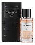 RP Parfums Vie De Reve