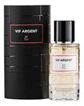 RP Parfums Vif Argent