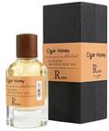 Rabdan Cigar Honey