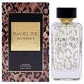 Rachel Zoe Instinct Rachel Zoe