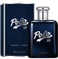Ralph Lauren Polo 67 Eau De Parfum