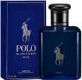 Ralph Lauren Polo Blue Parfum