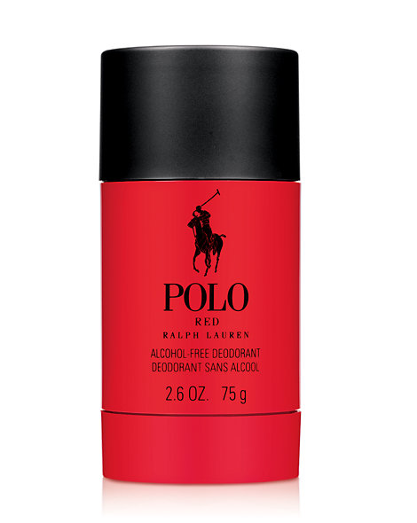 polo supreme leather fragrantica