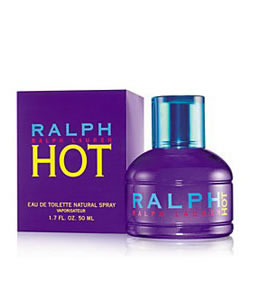 Ralph Lauren Ralph Lauren Hot