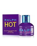 Ralph Lauren Ralph Lauren Hot