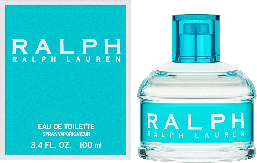 Ralph Lauren Ralph Lauren