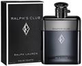 Ralph Lauren Ralph's Club Eau De Toilette