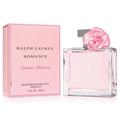 Ralph Lauren Romance Summer Blossom Eau De Parfum