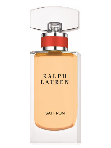 Ralph Lauren Saffron