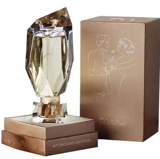 Ramon Molvizar Alicanto