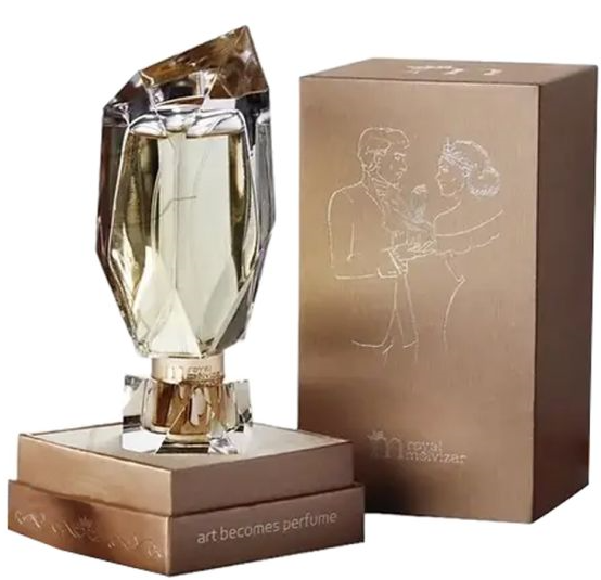 Ramon Molvizar Maranzano