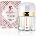 Ramon Monegal Atractone Musk