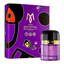 Ramon Monegal Ole Ramon Monegal