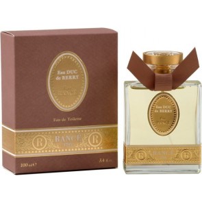 Rance 1795 Eau De La Couronne (Rue Rance)