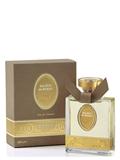 Rance 1795 Eau Duc De Berry (Rue Rance)