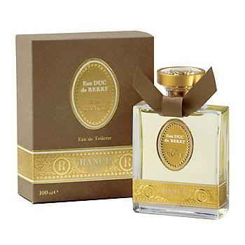 Rance 1795 Eau Duc De Berry