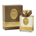 Rance 1795 Eau Duc De Berry