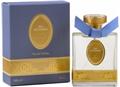 Rance 1795 Eau Superbe (Rue Rance)