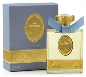 Rance 1795 Eau Superbe