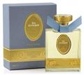 Rance 1795 Eau Superbe