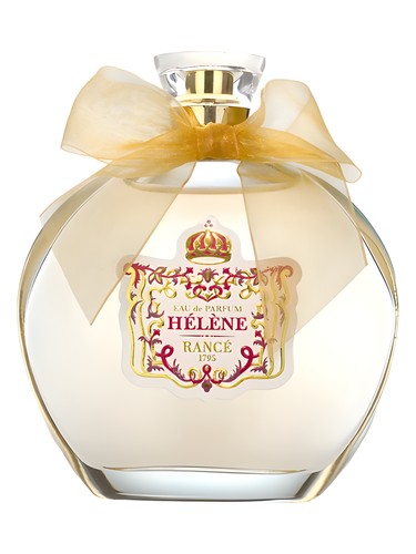 Rance 1795 Helene