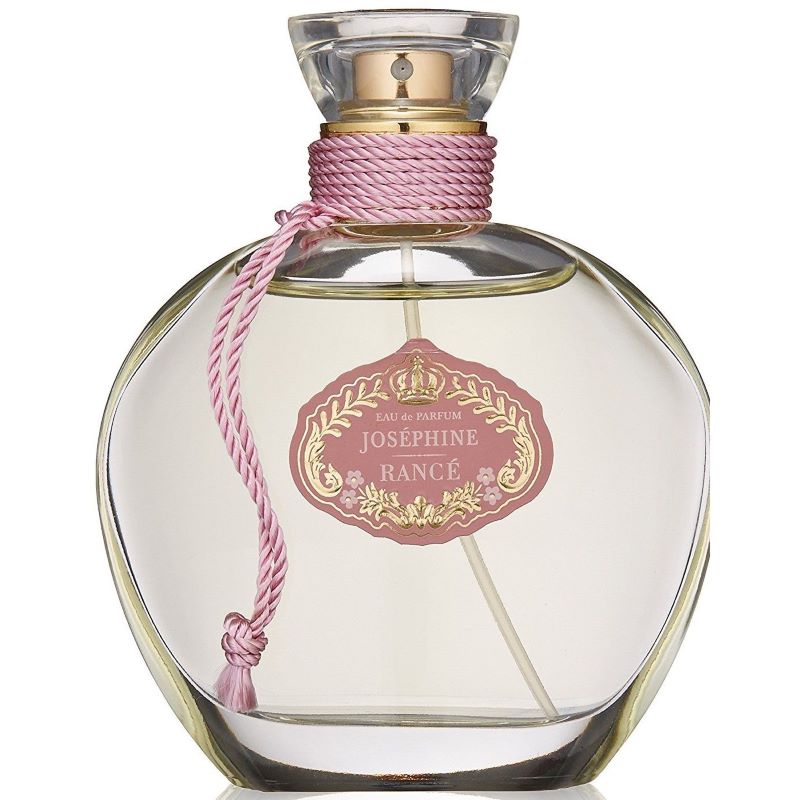 Rance 1795 Josephine