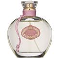 Rance 1795 Josephine