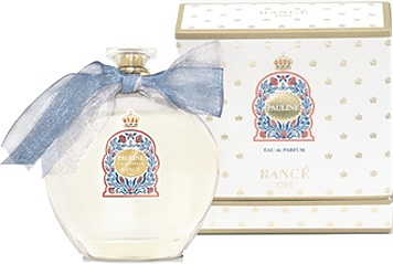Rance 1795 Pauline