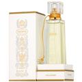 Rance 1795 Triomphe