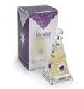 Rasasi Arba Wardat Parfum