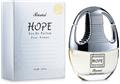 Rasasi Hope Pour Femme