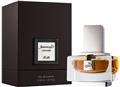 Rasasi Junoon Leather Pour Homme