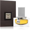 Rasasi Junoon Satin Pour Homme