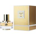 Rasasi Junoon Velvet Pour Femme
