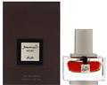 Rasasi Junoon Velvet Pour Homme