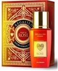 Regalien Heart Of Rose