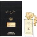 Reine De Saba Divine Tentation