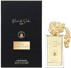 Reine De Saba Merveilleuse Saba