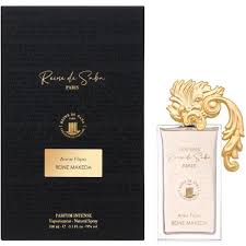Reine De Saba Reine Makeda