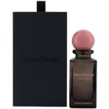 Reinvented Illusion Reinvented